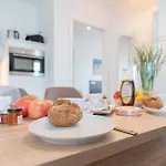 Haus Seegras We 03