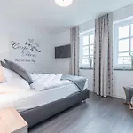 Haus Seegras We 03 *