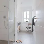 Haus Seegras We 03 *